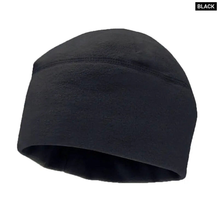 Marines Beanie Warm Windproof Outdoor Cap