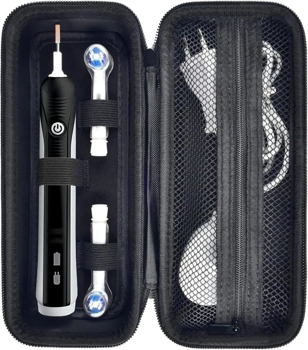 Travel Case For Oral B Pro Philips Sonicare