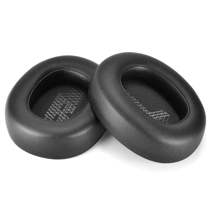 Replacement Earpads For Jbl E65Btnc Live 650Btnc Tune 660Btnc Duet Nc Headphones