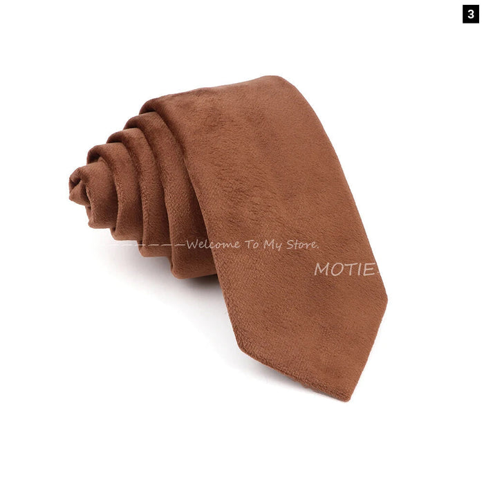 Mens Neckties For Weddings Business