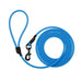 Dog Training Leash Heavy Duty Obedience Recall Lead