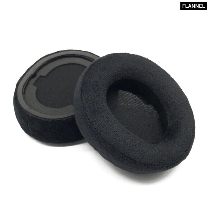 Steelseries Arctis Nova Pro Headset Earpad Cover Set