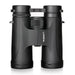 Powerful 10x42/8x32 Binoculars For Camping And Travel