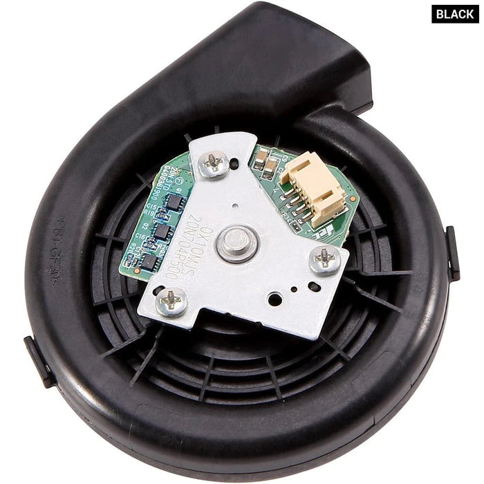 Xiaomi Roborock S50/s51/s52/s55 Fan Motor Module