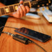 Portable Usb Sound Card For Guitar Recording