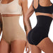 High Waist Seamless Shapewear For Women