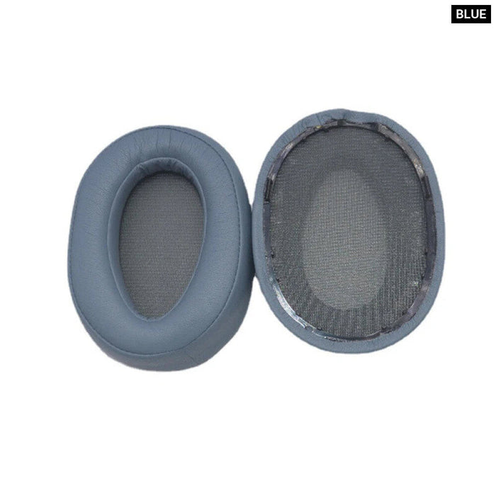 Replacement Ear Pads For Sony Mdr