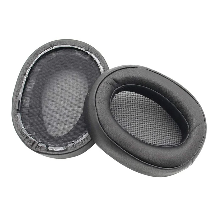 Replacement Ear Pads For Sony Mdr