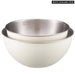 Korean Salad Mixing Bowls Set