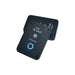 2.4g Rechargeable Wireless Earphone Transmitter Receiver