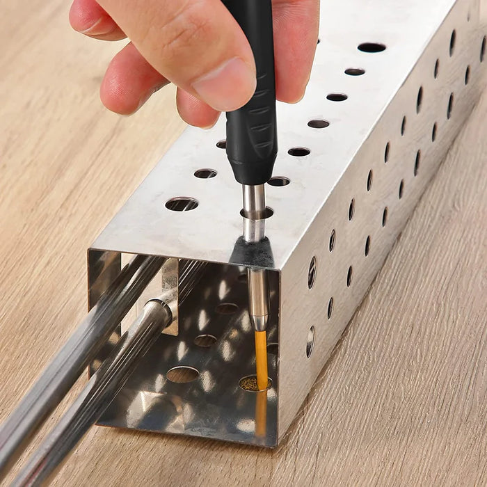 Deep Hole Carpenter Pencil Refills For Woodworking