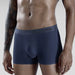 3 Piece Antibacterial Modal Mens Boxers