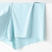 3 Piece Mens Ice Silk Boxer Briefs