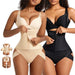 Adjustable Thong Shapewear For Slimming Waist