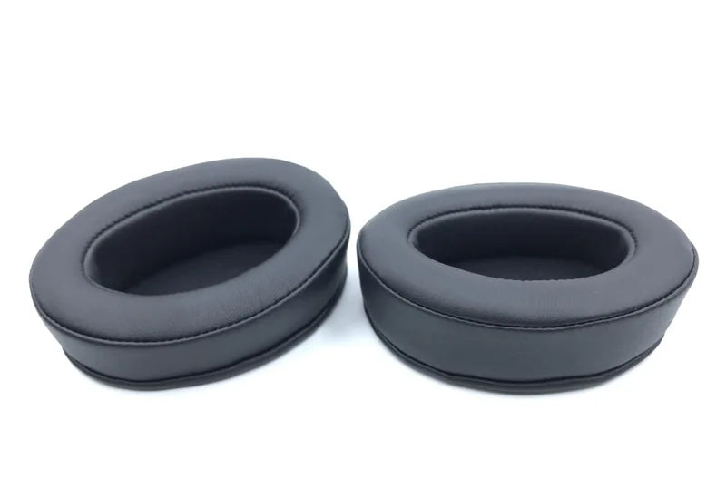 Ear Pads For Sennheiser Momentum Headphones