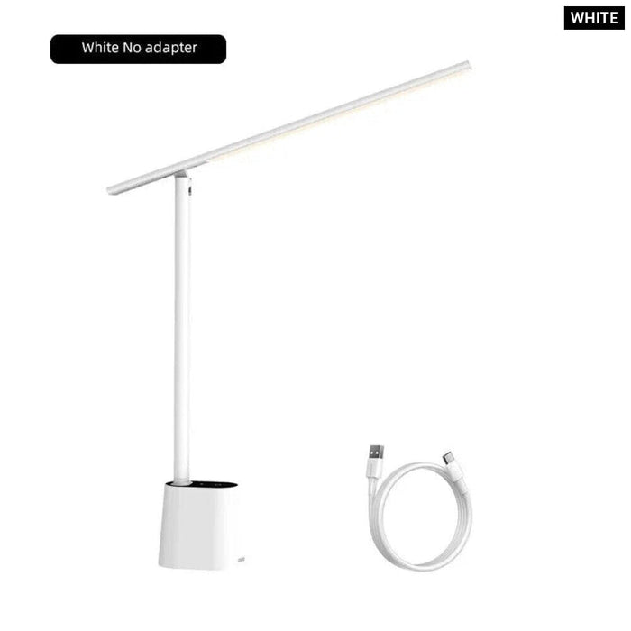 Baseus Foldable Led Desk Lamp