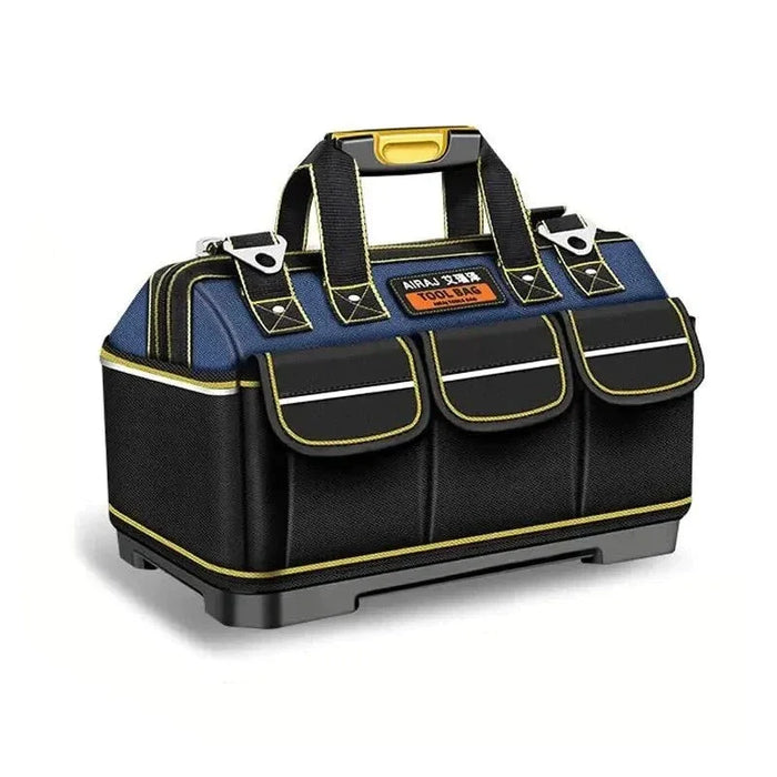 Airaj Large Capacity Waterproof Tool Bag