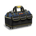 Airaj Large Capacity Waterproof Tool Bag