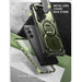 For Samsung Galaxy S24 Plus 6.7 Inch Armorbox Full-body