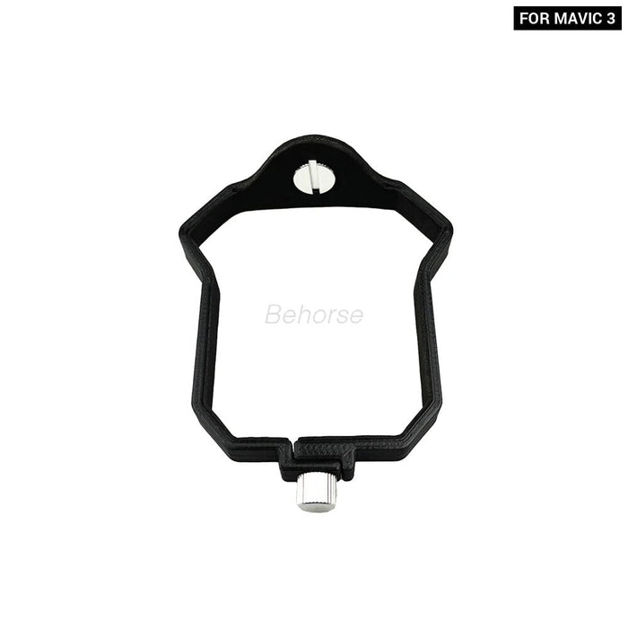 Drone Camera Top Bracket For Gopro Dji Fpv Accessory