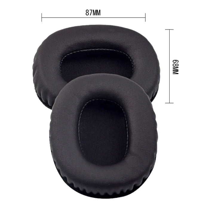 Marshall Monitor Headphone Ear Pads