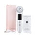 Ems Rf Face Lift Massager