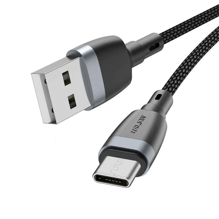 Fast Charge Usb C Cable