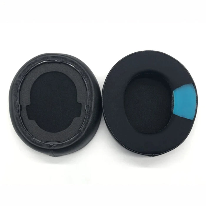 Arctis Pro Wireless Ear Pads