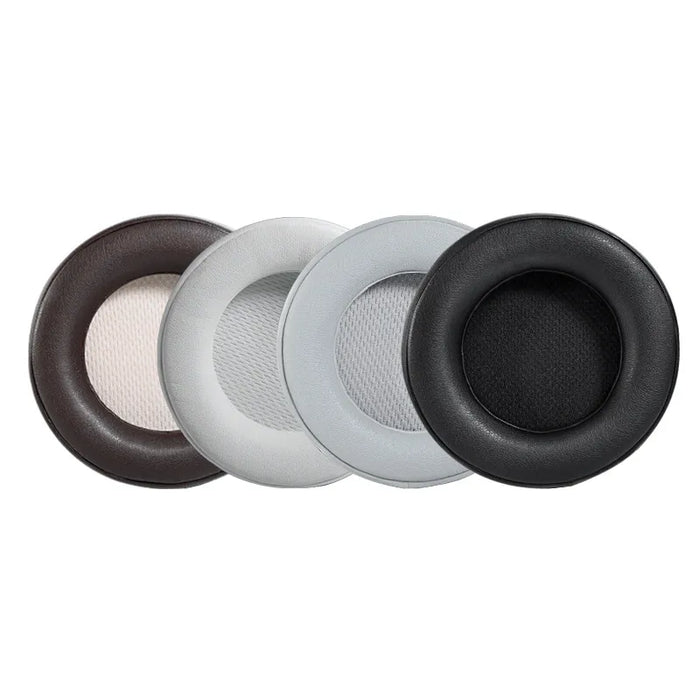 Replacement Earpads For Corsair Virtuoso Rgb Wireless Se Headset Headphones