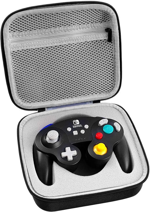 Powera Gamecube Style Controller For Nintendo Switch