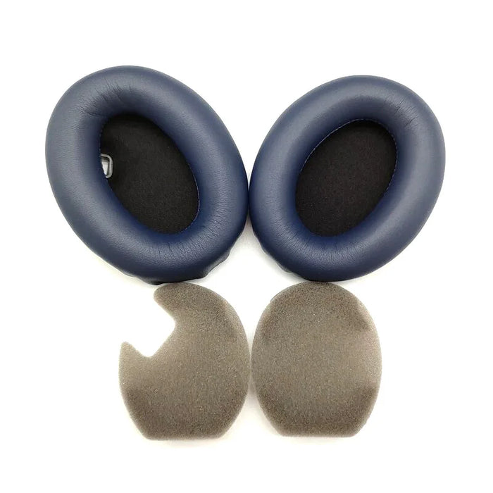 Replacement Ear Pads For Sony Wh 1000