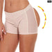 Wedding Butt Lifter Shaper Panties For Women