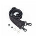 Adjustable Lanyard For Dji Rc 2 Pro Remote Control Neck