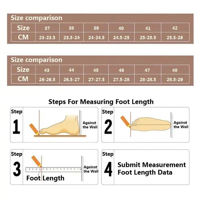 Steel Toe Safety Boots