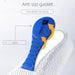 Orthopedic Arch Support Insoles