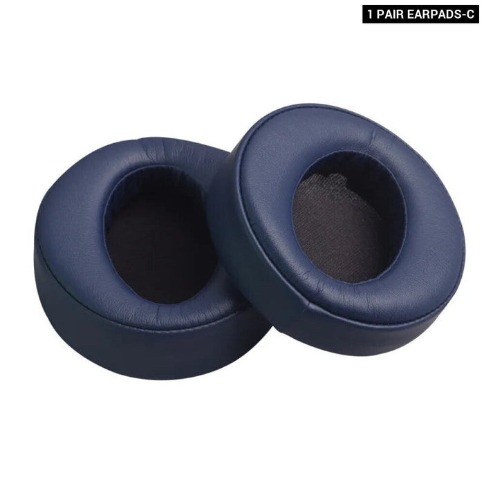 Replacement Ear Pads For Sony Mdr