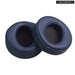 Replacement Ear Pads For Sony Mdr