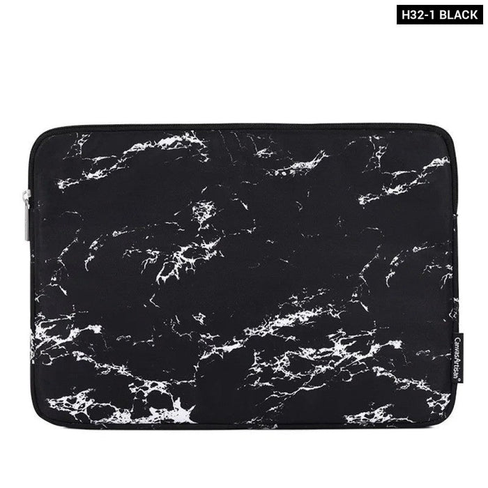 For Macbook Unisex 17.3 Inch Sleeve Case Waterproof Laptop Bag