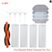 Xiaomi Robot Vacuum Parts Main Brush And Mop Set