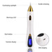 Electric Mole Removal Laser Pen