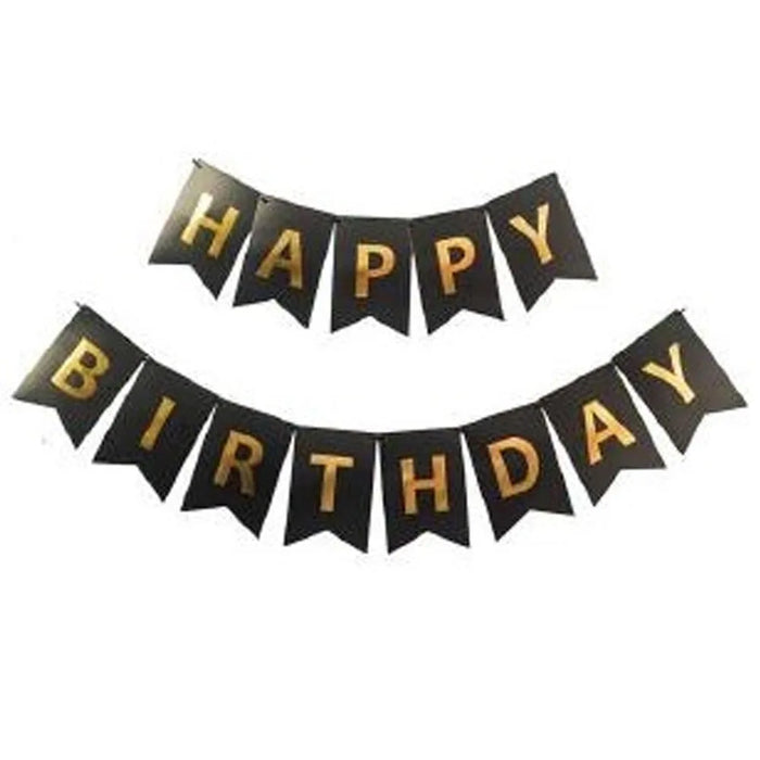 1Pc / 139Pcs Black And White Silver Balloon Garland Arch Set For Birthday Parties New Year'S Anniversary Winter Party Decorations