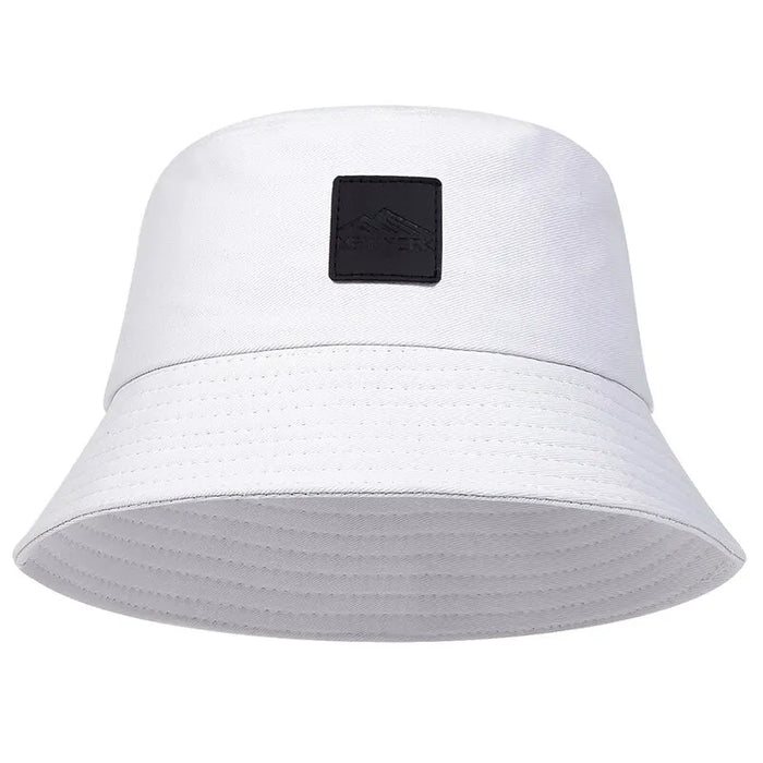 Bucket Hat For Outdoor Sun Protection