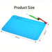 Repair Pad Silicone Waterproof Motherboard Electronic