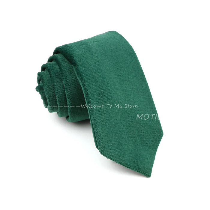 Mens Neckties For Weddings Business