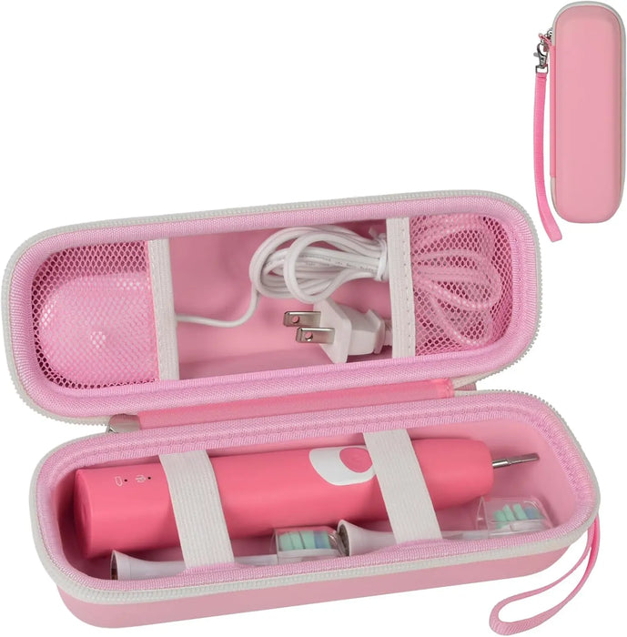 Travel Case For Oral B Pro Philips Sonicare