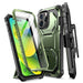 For Iphone 14 Pro Case 6.1’ Armorbox Full-body Dual Layer