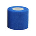 6 Piece Self Adhering Bandage For Pets 5cm x 4.5m