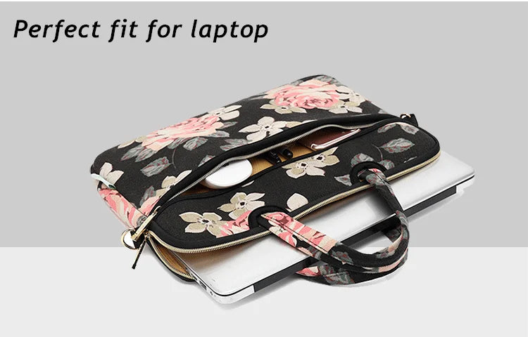 For Macbook Air Pro Notebook Unisex 13.3,14,15.4,15.6 Inch