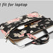 For Macbook Air Pro Notebook Unisex 13.3,14,15.4,15.6 Inch