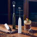 Mini Electric Milk Frother And Blender